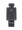 Olight E-WM25 (E-WM25)