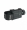 Olight E-WM25 (E-WM25)