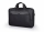 Port Hanoi II Clamshell Black (105063)