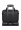 Port Hanoi II Clamshell Black (105063)