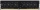 Team Group 8GB TED48G3200C2201 (TED48G3200C2201)