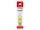 Canon GI-590 Yellow (1606C001)