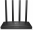 TP-link Archer C80 (ARCHER C80)