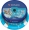 Matricas CD-R AZO Verbatim 700MB 1x-52x Wide Printable, ID Bran,25 Pack Spindle (43439V)