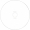 Matricas CD-R AZO Verbatim 700MB 1x-52x Wide Printable, ID Bran,25 Pack Spindle (43439V)