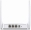 Mercusys MW302R (MW302R)