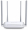 Mercusys MW325R (MW325R)