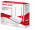 Mercusys MW325R (MW325R)
