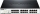 D-Link DGS-1024D/E (DGS-1024D/E)