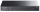 TP-Link TL-SG2210P (TL-SG2210P)