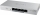 Zyxel GS1200-5HP (GS1200-5HPV2-EU0101F)