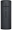Ultimate Ears Megaboom 3 Black (984-001402)