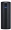 Ultimate Ears Megaboom 3 Black (984-001402)
