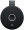 Ultimate Ears Megaboom 3 Black (984-001402)