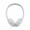 Philips TAUH202WT/00 White (TAUH202WT/00)