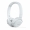 Philips TAUH202WT/00 White (TAUH202WT/00)