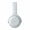 Philips TAUH202WT/00 White (TAUH202WT/00)
