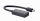 Gembird Mini DisplayPort Male to HDMI Female 4K (A-MDPM-HDMIF4K-01)