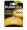Duracell CR1620 (5000394030367)