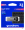 Goodram UTS3 USB 3.0 32GB Black (UTS3-0320K0R11)