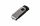 Goodram UTS3 USB 3.0 32GB Black (UTS3-0320K0R11)