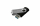 Goodram UTS3 USB 3.0 32GB Black (UTS3-0320K0R11)