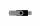 Goodram UTS3 USB 3.0 32GB Black (UTS3-0320K0R11)