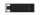 Kingston 128GB DataTraveler 70 (DT70/128GB)