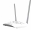 Bezvadu piekļuves punkts TP-LINK TL-WA801N (TL-WA801N)