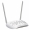 Bezvadu piekļuves punkts TP-LINK TL-WA801N (TL-WA801N)