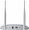 Bezvadu piekļuves punkts TP-LINK TL-WA801N (TL-WA801N)