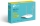 Bezvadu piekļuves punkts TP-LINK TL-WA801N (TL-WA801N)