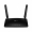 TP-LINK TL-MR150 3G/4G (TL-MR150)
