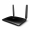 TP-LINK TL-MR150 3G/4G (TL-MR150)