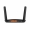 TP-LINK TL-MR150 3G/4G (TL-MR150)