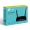 TP-LINK TL-MR150 3G/4G (TL-MR150)