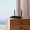 TP-LINK TL-MR150 3G/4G (TL-MR150)
