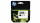 Ink cartridge HP 305XL Black (3YM62AE#UUS)