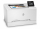 HP Colour LaserJet Pro M255dw (7KW64A#B19)