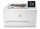 HP Colour LaserJet Pro M255dw (7KW64A#B19)