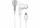 Pioneer SE-LTC3R-W White (SE-LTC3R-W)