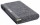 Platinet 10000mAh Dark Grey (PMPB10FGD)