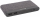 Platinet 10000mAh Dark Grey (PMPB10FGD)