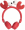 Forever AH-100 Craby (GSM041681)