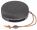 Platinet POP Outdoor Grey (PMG7SG)