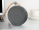 Platinet POP Outdoor Grey (PMG7SG)