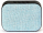 Omega Fabric OG58BL Blue (OG58BL)
