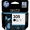 HP 305 Black (3YM61AE#UUS)