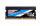 G.Skill Ripjaws 8GB F4-3200C22S-8GRS (F4-3200C22S-8GRS)