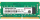 Transcend 16GB JM3200HSE-16G (JM3200HSE-16G)